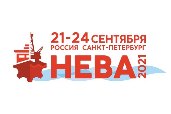 АО «НПП «Радар ммс» совместно с АО «ЦКБ по СПК им. Р.Е. Алексеева» примет участие в выставке «НЕВА 2021»