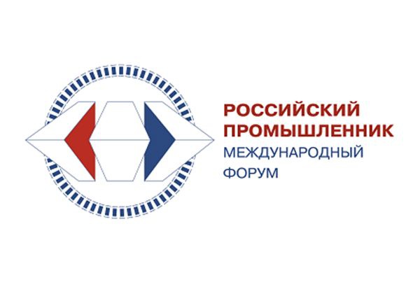 АО «НПП «Радар ммс» примет участие в форуме «Российский промышленник»