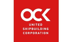 PJSC  United Shipbuilding Corporation