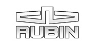 Central Design Bureau for Marine Engineering Rubin